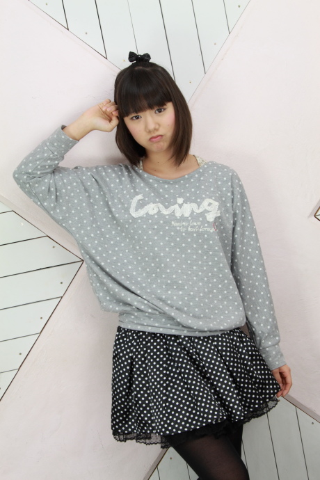 2012021922