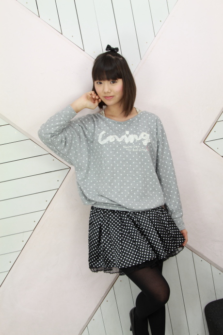 2012021923