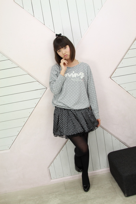 2012021925
