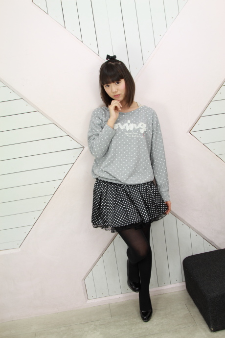 2012021926