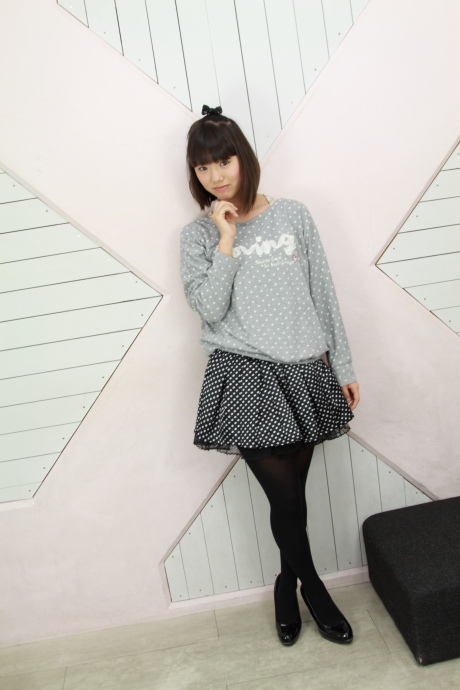 2012021928