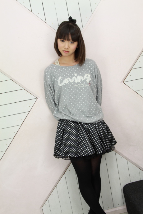 2012021929