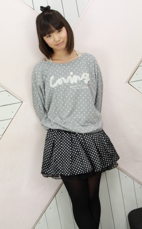 2012022021