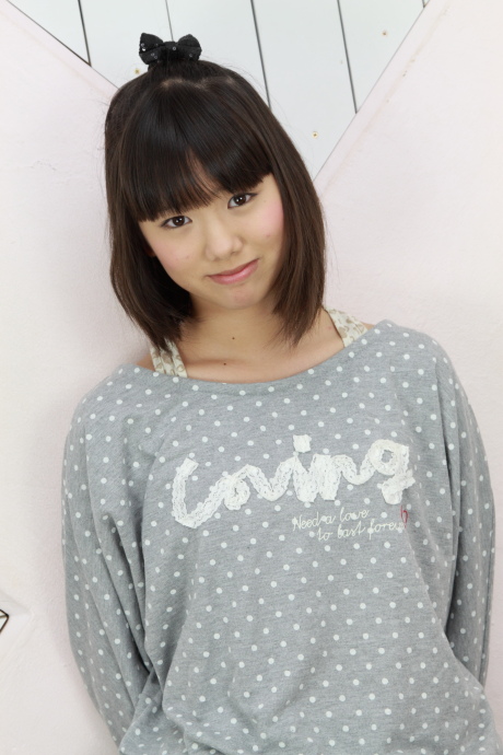 2012022023