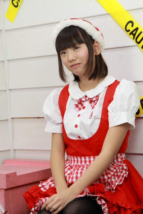 2012022024