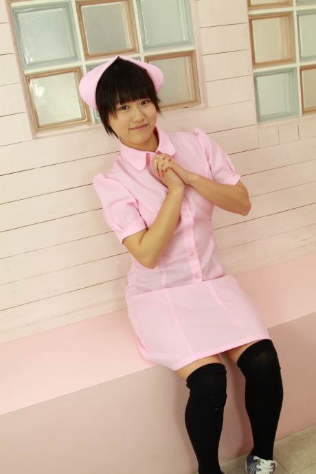 2012022115
