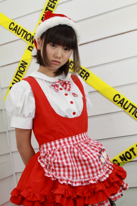2012022121
