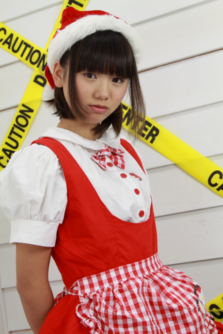 2012022122