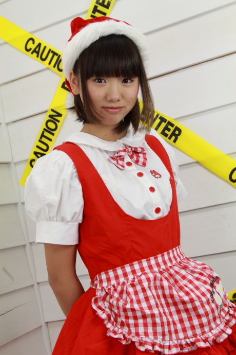 2012022123