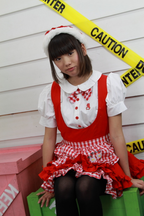 2012022124
