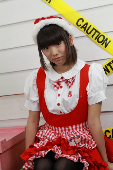 2012022125