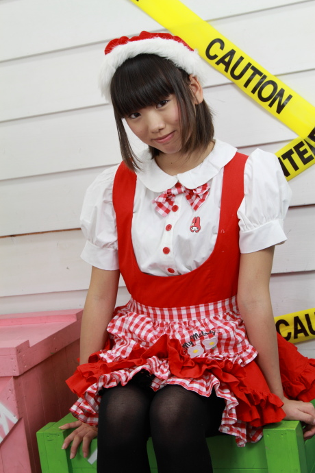 2012022127