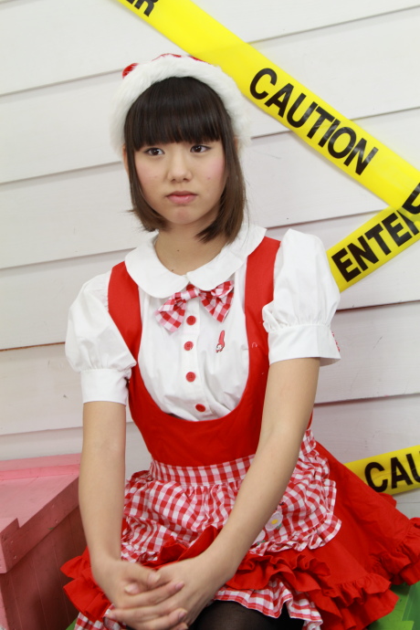 2012022128