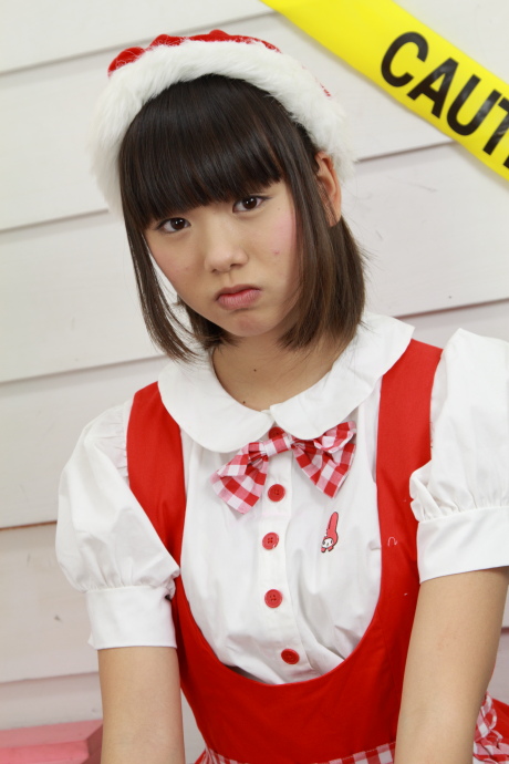 2012022129