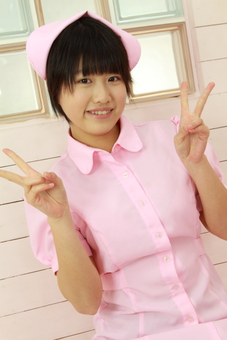 2012022212