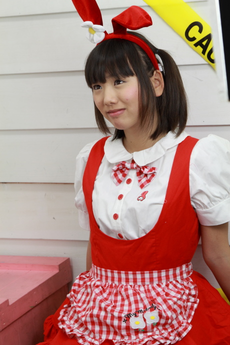 2012022222