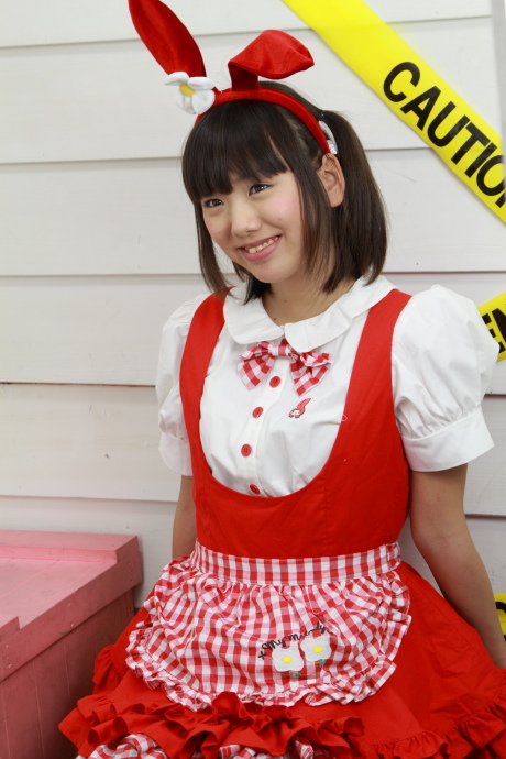 2012022223