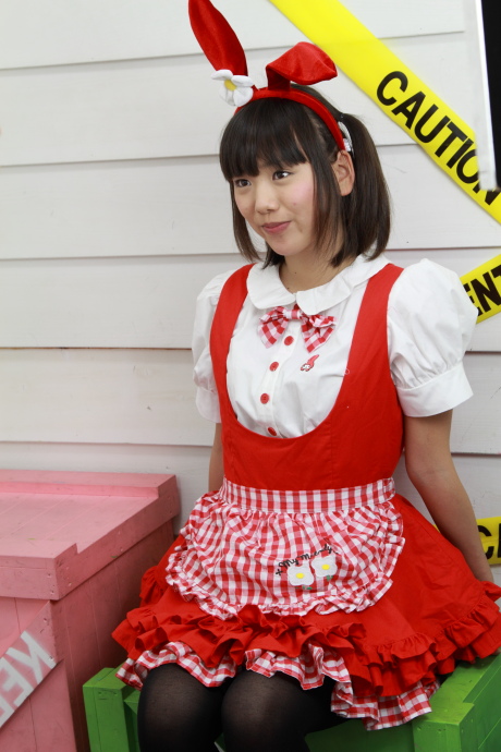 2012022224