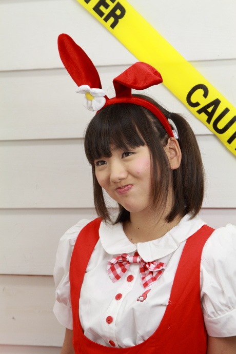 2012022225