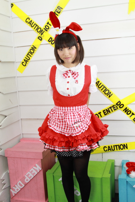 2012022226
