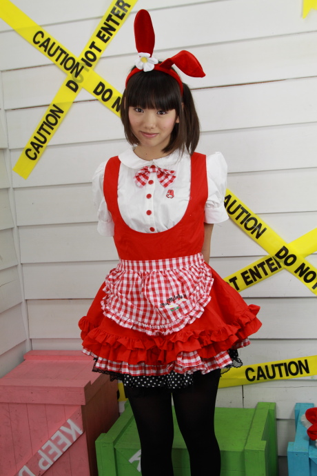 2012022227