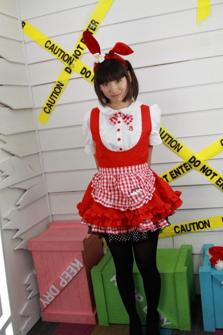 2012022228