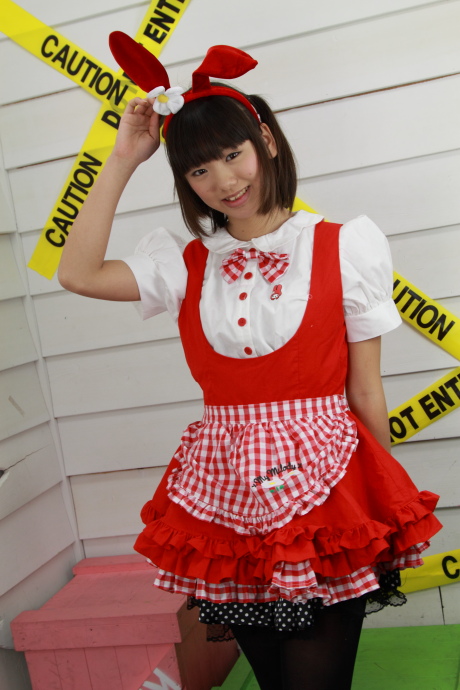 2012022321