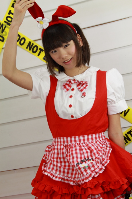 2012022323