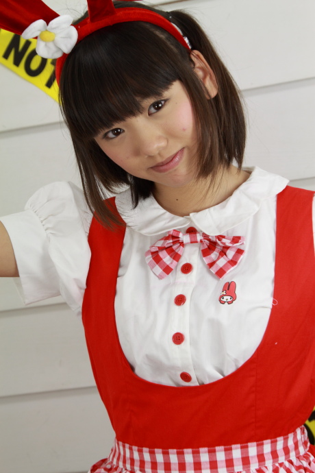 2012022324