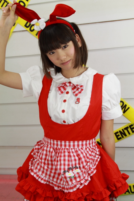 2012022325