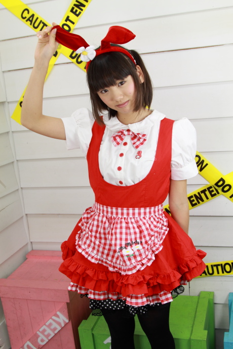 2012022326