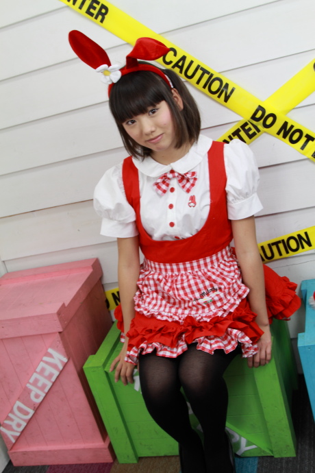2012022327