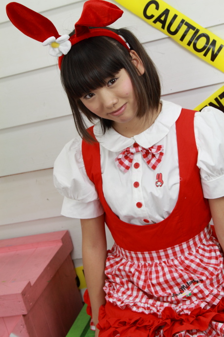 2012022328