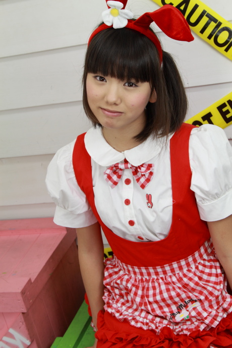 2012022329