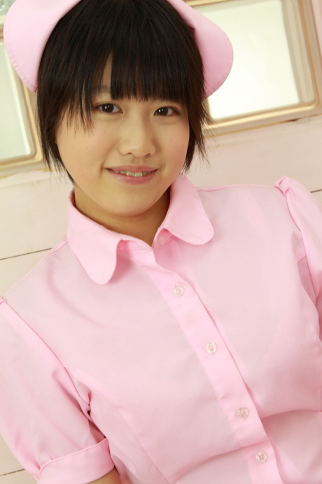 2012022411