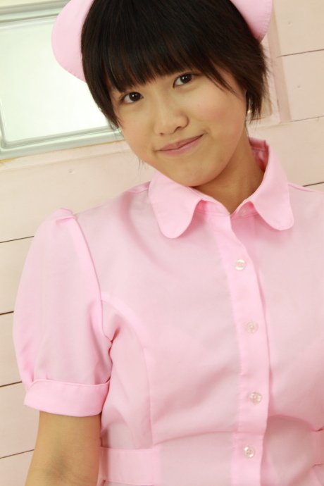 2012022412