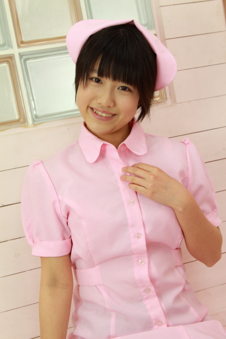 2012022414
