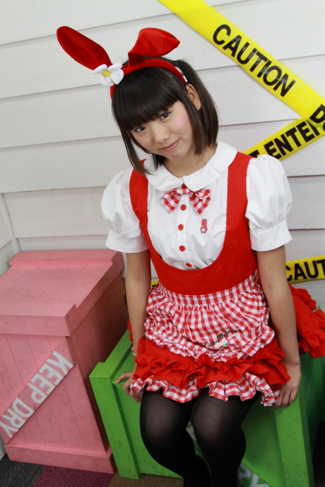 2012022422