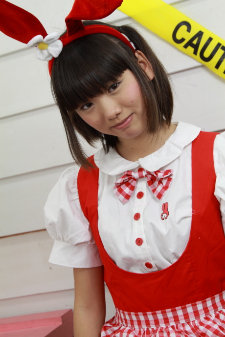 2012022425