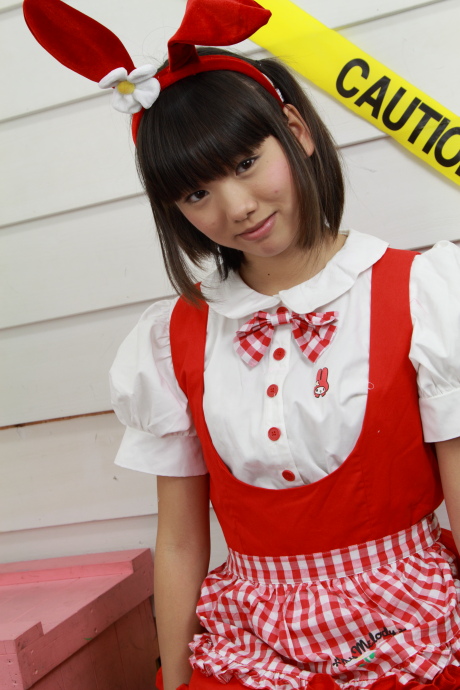2012022426