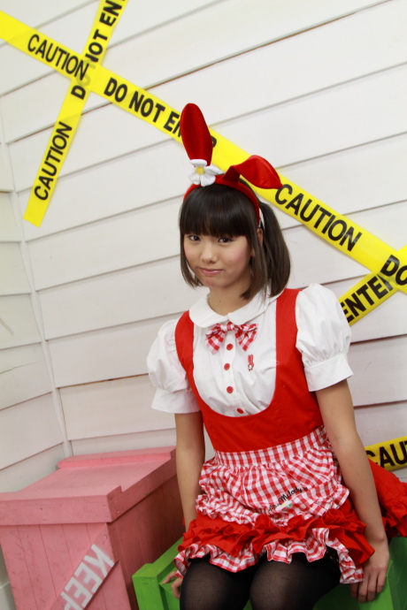 2012022427