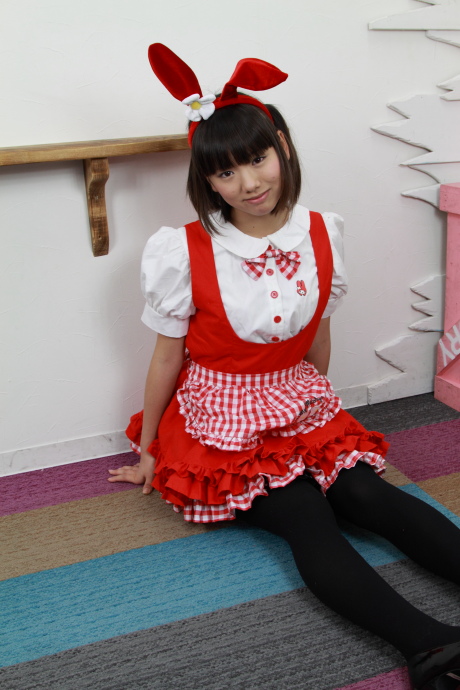 2012022522