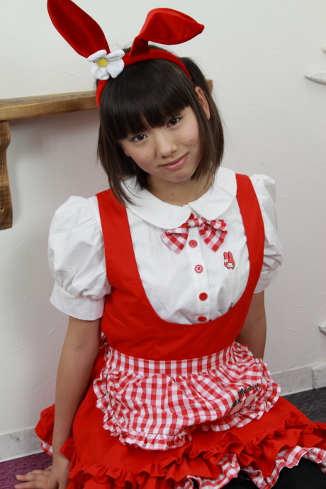 2012022523