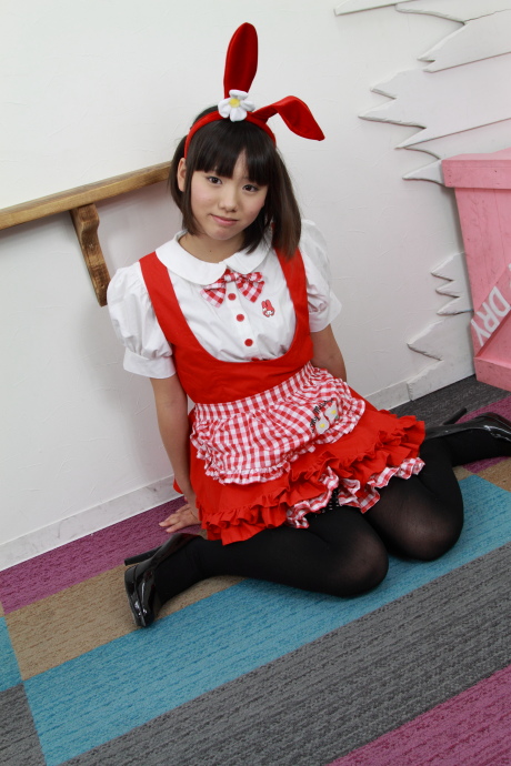 2012022525