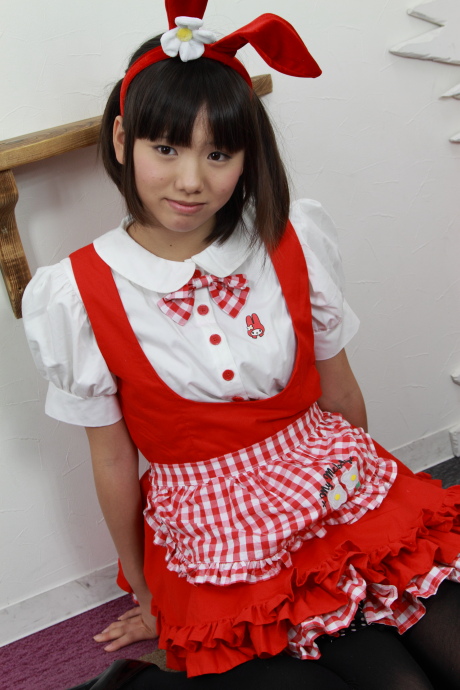 2012022526