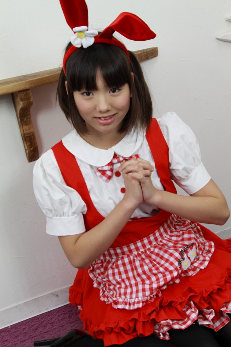 2012022527