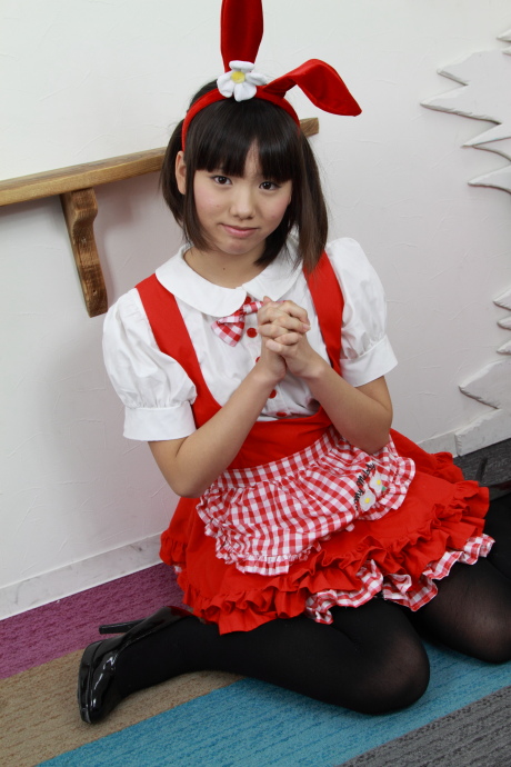 2012022528