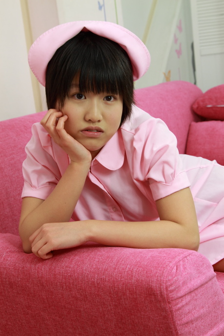 2012022613