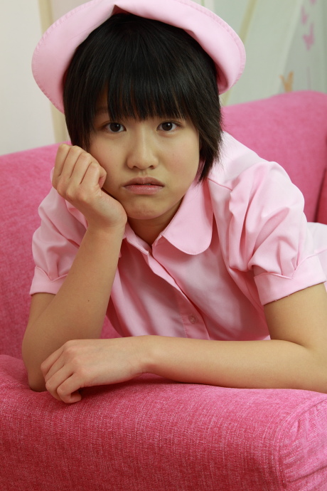 2012022614