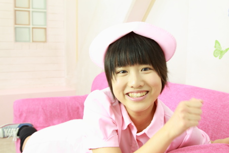 2012022715